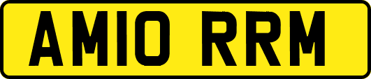AM10RRM
