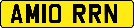 AM10RRN