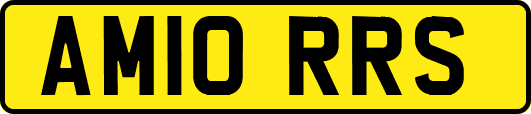AM10RRS