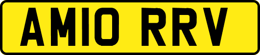 AM10RRV