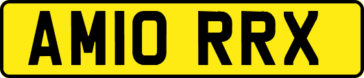 AM10RRX