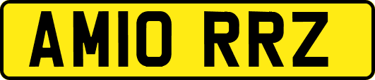 AM10RRZ