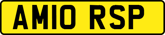 AM10RSP