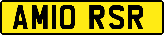 AM10RSR