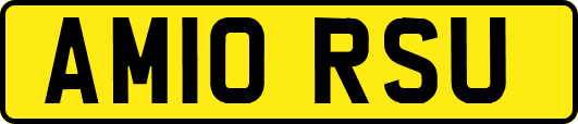 AM10RSU