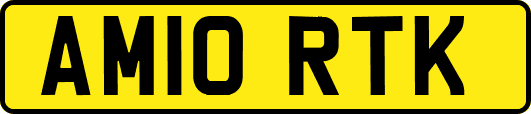 AM10RTK
