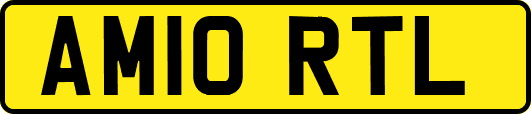 AM10RTL