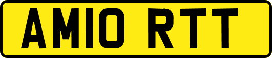 AM10RTT