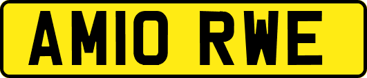 AM10RWE