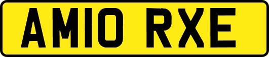 AM10RXE