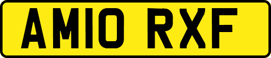 AM10RXF