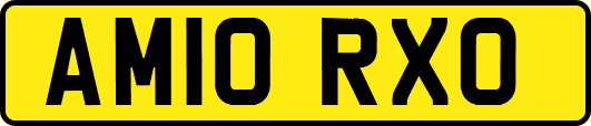 AM10RXO