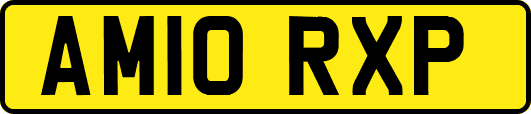 AM10RXP
