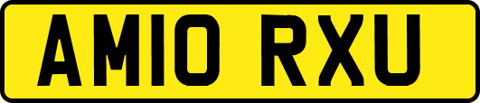 AM10RXU