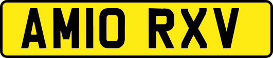 AM10RXV