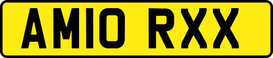 AM10RXX