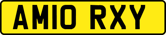 AM10RXY
