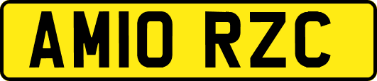AM10RZC