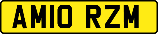 AM10RZM