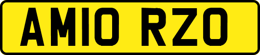 AM10RZO