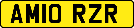 AM10RZR