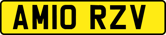 AM10RZV