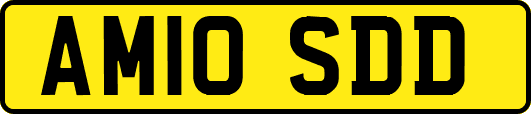AM10SDD