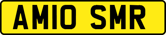 AM10SMR