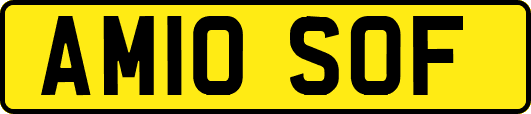 AM10SOF