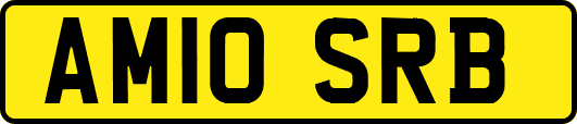 AM10SRB