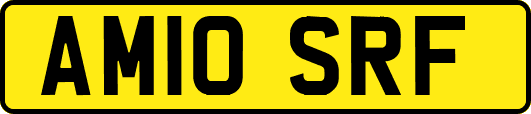 AM10SRF