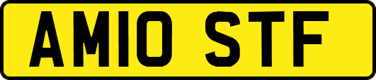 AM10STF