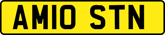 AM10STN