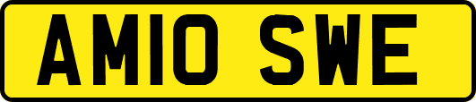AM10SWE