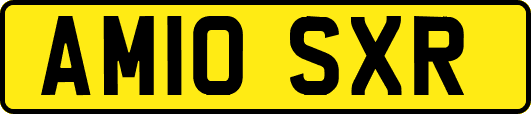 AM10SXR