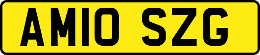 AM10SZG