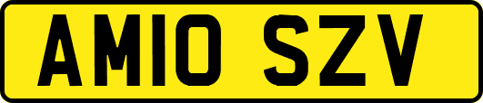 AM10SZV