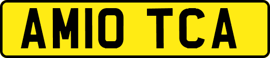 AM10TCA