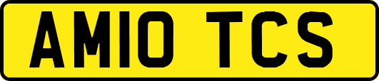 AM10TCS