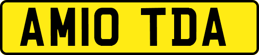 AM10TDA