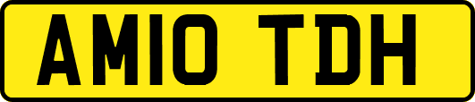 AM10TDH