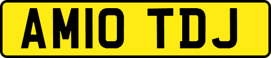 AM10TDJ