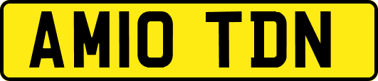 AM10TDN