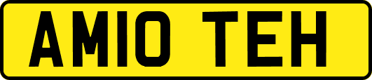 AM10TEH