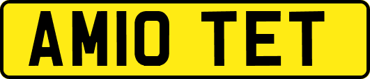 AM10TET
