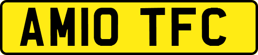 AM10TFC