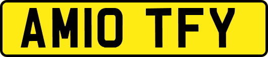 AM10TFY