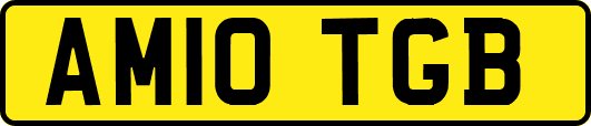 AM10TGB
