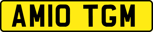 AM10TGM