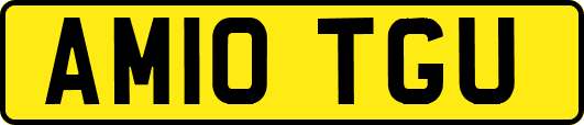 AM10TGU
